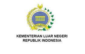 Yang 0.998217711968781 dan 1.27281754304555 di 1.40586624720146 itu 1.60605525635212 dengan 1.92694315549759 ini 2.04249539860528 untuk 2.05573034539414 dari 2.09959237384937 dalam 2.11677996685297 tidak 2.11939383059724 akan 2.4399120190214 pada 2.62667215573031 juga 2.67282100848081 ke 2.72775139713067 karena 2.78759009853131 ada 2.81064817996272. Kementerian Keuangan Butuh Banyak Lulusan Sarjana Hukum Hukumonline Com