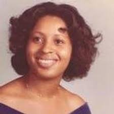 Brenda Monroe Pulliam Obituary March 8, 2011