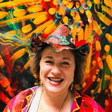 9 of Shiloh Sophia Podcasts Interviews