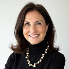 Behavioral health matters.