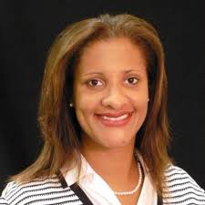 Episode 25: Joslyn Brown — Smart Mouth Life