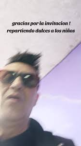 Adrian Jimenez Escudero