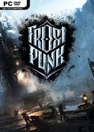 Check spelling or type a new query. Ø§Ù„Ø¹Ø§Ø¨ Kurdi4games ØªØ­Ù…ÙŠÙ„ Ù„Ø¹Ø¨Ø© Frostpunk ØªØ­Ù…ÙŠÙ„ Ù…Ø¬Ø§Ù†ÙŠ Frostpunk Free Download