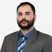 2500+ "Jáquez" profiles