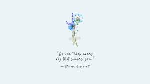 Minimalist pastel floral desktop wallpaper templates by canva. Free And Customizable Floral Desktop Wallpaper Templates Canva