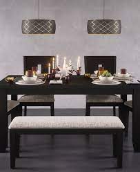 Jofran Furniture Distributor