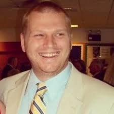 Brian Joyce Email & Phone Number