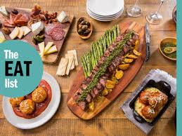 For more tender pasta, boil an additional minute. 24 Best Restaurants In Orlando To Try In 2021