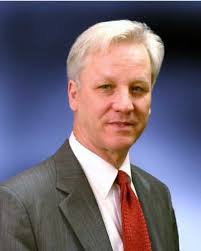 Gregoire names new prison chief