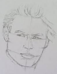 Zeichnen Mit Bleistift Archive Wie Malt Man De Zeichnen Lernen Malen Lernen Online Malkurs Mit Acryl Und Olfarbe Malenwie Malt Man De Zeichnen Lernen Malen Lernen Online Malkurs Mit Acryl Und Olfarbe Malen