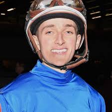 Our thoughts are with the Asmussen family today. Keith Asmussen was injured  at Churchill Downs today and has potential leg and hip injuries. Erik  Asmussen was just injured at Lone Star and