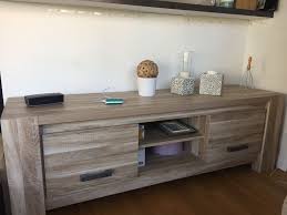 Nos élégants meuble télé différents des tables basses, offrent de nombreux rangements, sont fonctionnels et s'adaptent aux petits espaces. Achetez Ensemble Salon Table Occasion Annonce Vente A Paris 75 Wb159529933