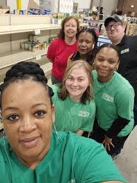 Ronald Starnes's Instagram, Twitter & Facebook