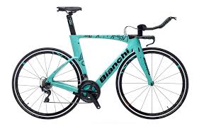 Bianchi Bikes 2019 Range Overview And Reviews Cycling Weekly