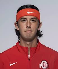 Buckeyes Well Represented in Regional Quarterfinals