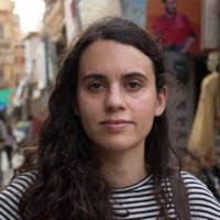 100+ "Raquel Anton" profiles