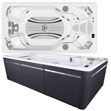 With over 60 years of innovation, jacuzzi® hot tubs has undoubtedly become the industry leader in exceptional hot tubs. Hydropool Hot Tubs Swim Spas And Accessories