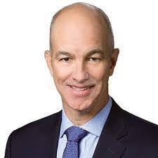 Matt Goergen's Instagram, Twitter & Facebook