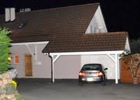 Geomagnetic activity in casas de fernando alonso. La Prensa Alemana Critica La Discreta Casa De Fernando Alonso