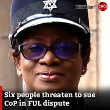 CoP ordered to grant provisional firearms licence to national sport shooter  ACTING Police Commissioner Stephen Williams has been ordered to immediately  grant national sport shooter Robert Auerbach a provisional Firearms Users'  Licence (