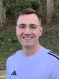 Verbandsschiedsrichter