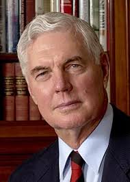 Dung Beetle Solutions International