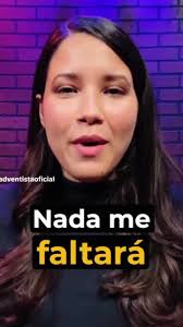 Confirmado Si Es La Pastora Rosy Guzman