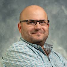 WELCOME NEW FACULTY AND RESEARCH SCIENTISTS