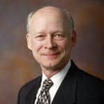 The CIO's Predicament