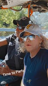 YEP WEST VIRGINIA BRING IT SON #friends #family #partytime