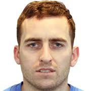 B. Clancy-haqida malumotlar || B. Clancy