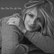 Una cita con la vida"