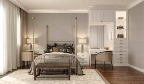 Once and for all, find a design you both agree on with these 31boy bedroom ideas. The Perfect Bedroom Interior Design 2021 Updated Weiken Interior Design
