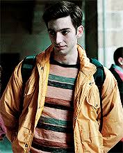 The mess you leave behind. The Mess You Leave Behind Spoilers Explore Tumblr Posts And Blogs Tumgir