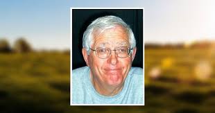 Richard Lee Wolhowe Obituary January 20, 2022