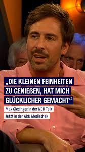 Als Profi-Tennisspielerin Andrea Petković 15 Jahre alt war, spielte sie  eines ihrer ersten großen Turniere in Hamburg am Rothenbaum und kämpfte  sich von da an in den Tennis-Olymp hinauf. Bei Inas Nacht