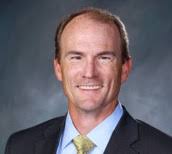 John Howell, Andrew LaPorta join Powers Tolman Farley