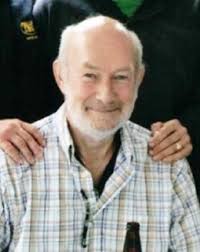 Theodore "Ted" Joseph Schoenmakers Obituary