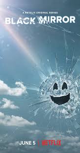 Black Mirror Tv Series 2011 Imdb I made the mirror's edge symbol in black ops 2. black mirror tv series 2011 imdb