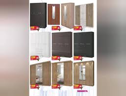 Akhona Furnishers Home Facebook