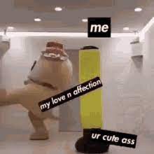 Accept My Love Gifs Tenor