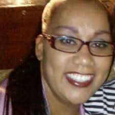 Happy 5th anniversary, Robin Warne!