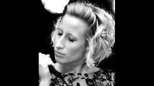 Anna Elias & the Forlorn Hope. Indian Summer.Beautiful folk SONG.