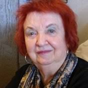 Rapp Family Obituaries