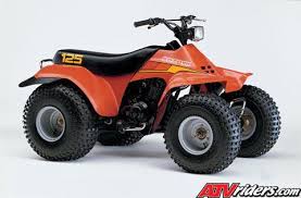 Suzuki Suzuki Suzuki Motorcycle Atv