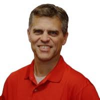 Danny Pelletier Email & Phone Number