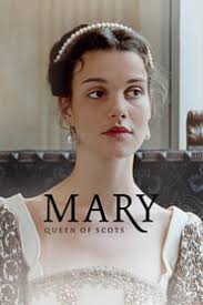 We did not find results for: Mary Queen Of Scots 2013 English Subtitles Subdl