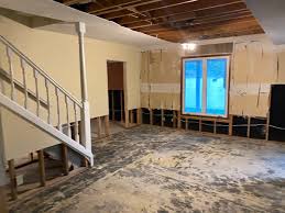 Products:4 corners restoration llc in queen creek, az offers fire, flood, and water damage restoration services to our residential clients, with former insurance claims adjusters on board. Four Corners Restoration 4cornersrestore Twitter