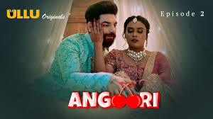 Angoori: 1x1 - Free Watch online Movies tv series web series