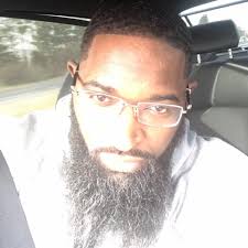 Kutztown University Wrestling